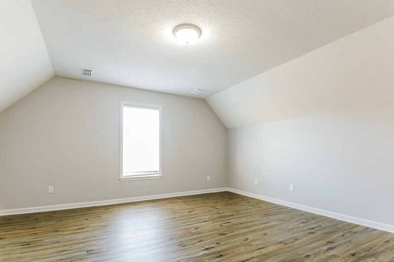 1,945/Mo, 231 Woodshire Ln Brighton, TN 38011 Misc View 11