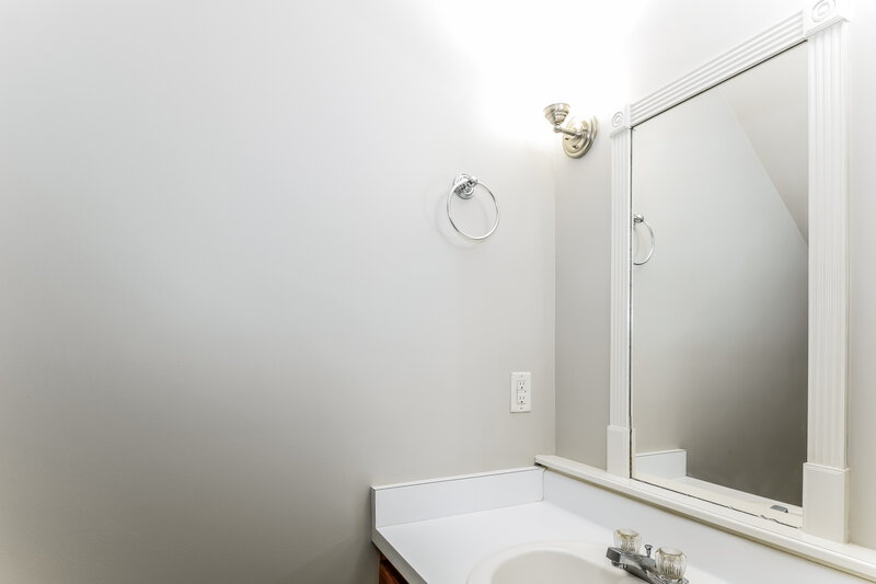 1,945/Mo, 231 Woodshire Ln Brighton, TN 38011 Misc View 12