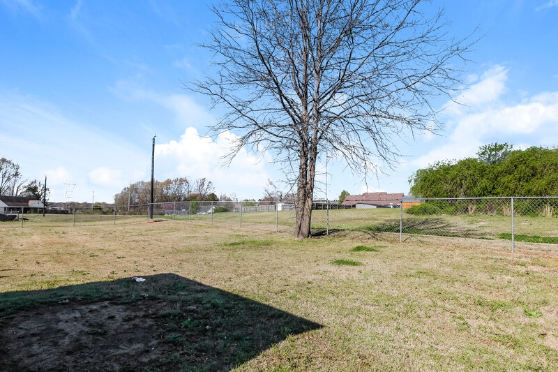 1,945/Mo, 231 Woodshire Ln Brighton, TN 38011 Misc View 13