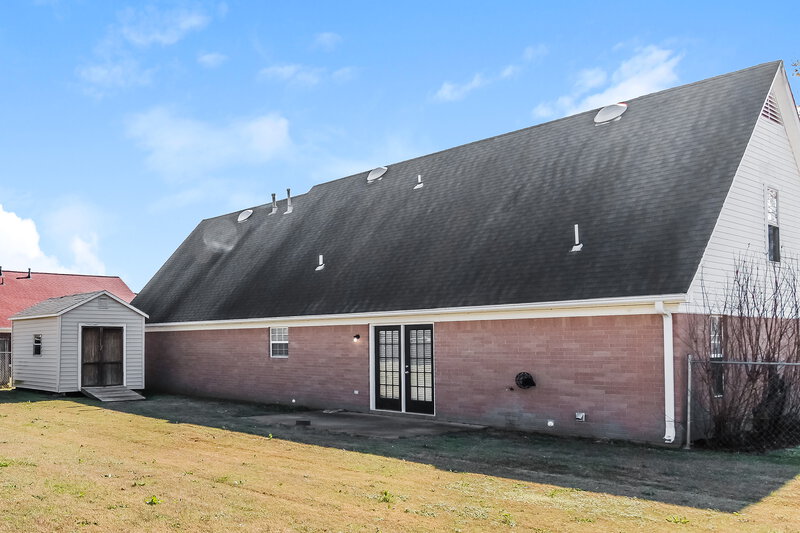 1,945/Mo, 231 Woodshire Ln Brighton, TN 38011 Misc View 14