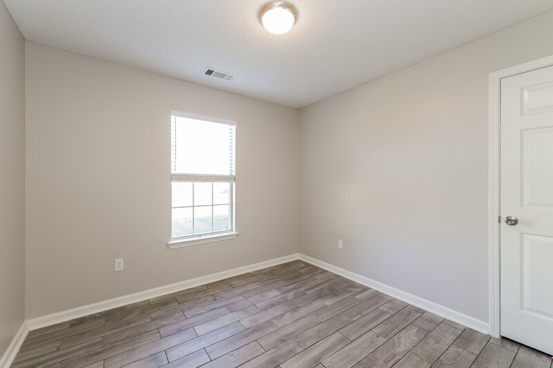 1,645/Mo, 5975 Cottage Hill Dr Millington, TN 38053 Bedroom View