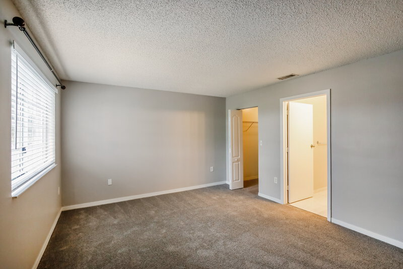 2,660/Mo, 17938 SW 154th Ct Miami, FL 33187 Main Bedroom View