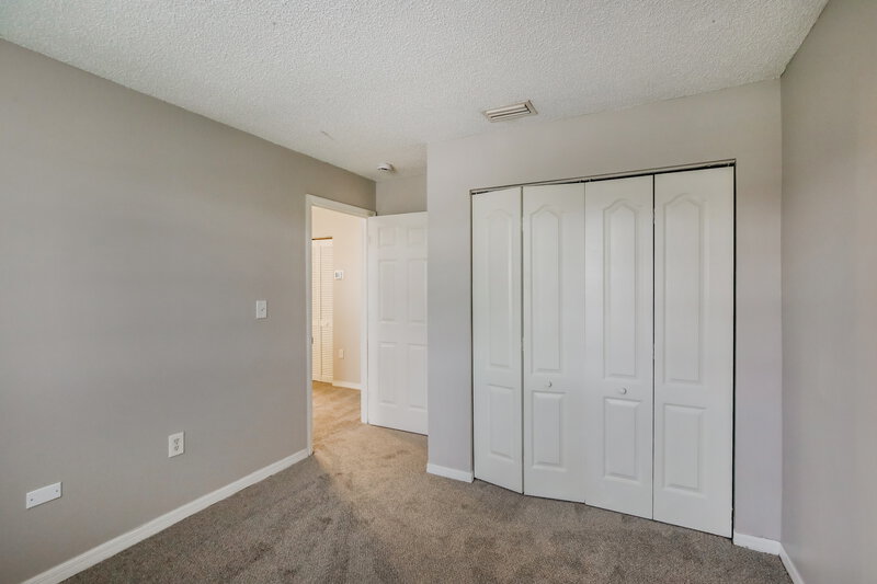 2,660/Mo, 17938 SW 154th Ct Miami, FL 33187 Bedroom View 3