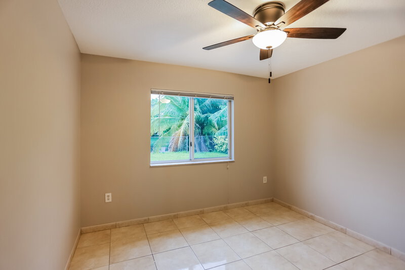 2,910/Mo, 20904 SW 88th Pl Cutler Bay, FL 33189 Bedroom View