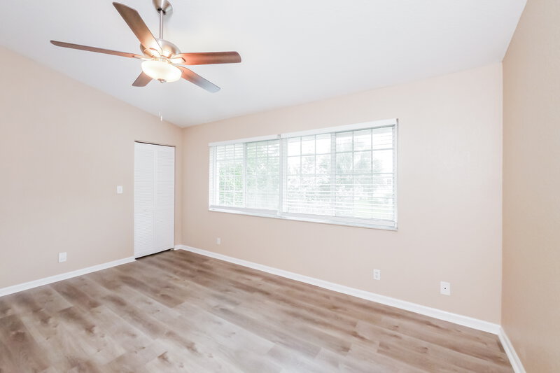 2,430/Mo, 8984 NW 38th Dr Coral Springs, FL 33065 Bedroom View
