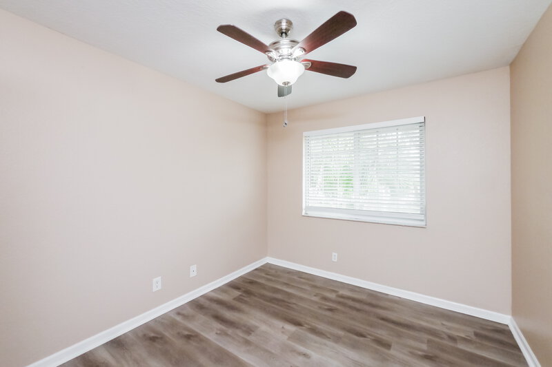 2,430/Mo, 8984 NW 38th Dr Coral Springs, FL 33065 Bedroom View 2