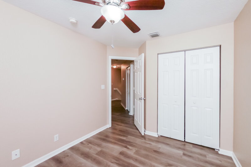 2,430/Mo, 8984 NW 38th Dr Coral Springs, FL 33065 Bedroom View 3