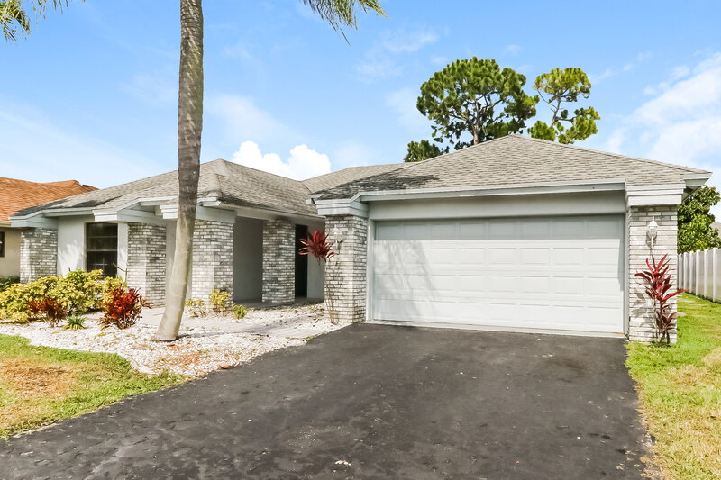 4,195/Mo, 18215 181st Cir S Boca Raton, FL 33498 External View