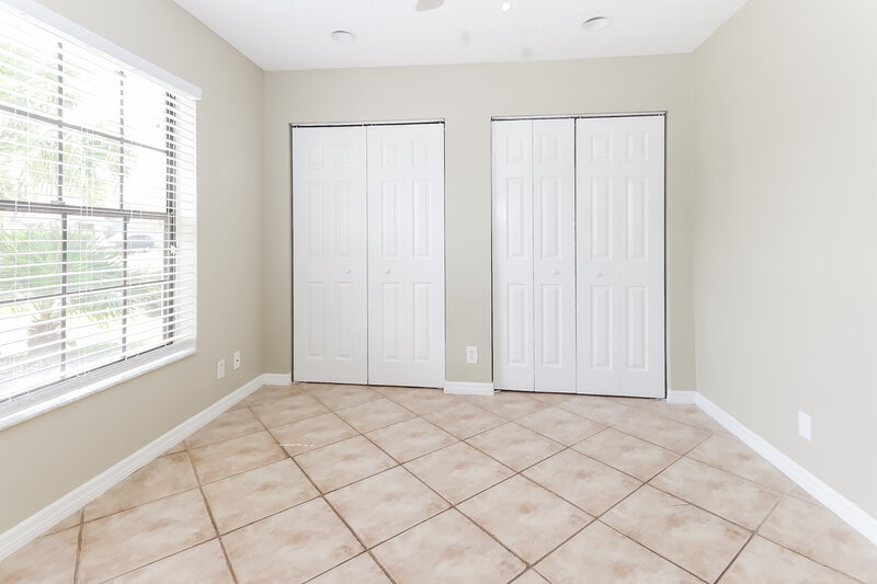 4,195/Mo, 18215 181st Cir S Boca Raton, FL 33498 Bedroom View