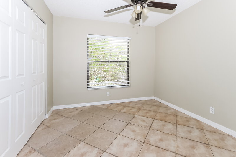 4,195/Mo, 18215 181st Cir S Boca Raton, FL 33498 Bedroom View 2