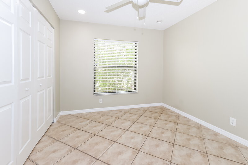 4,195/Mo, 18215 181st Cir S Boca Raton, FL 33498 Bedroom View 3