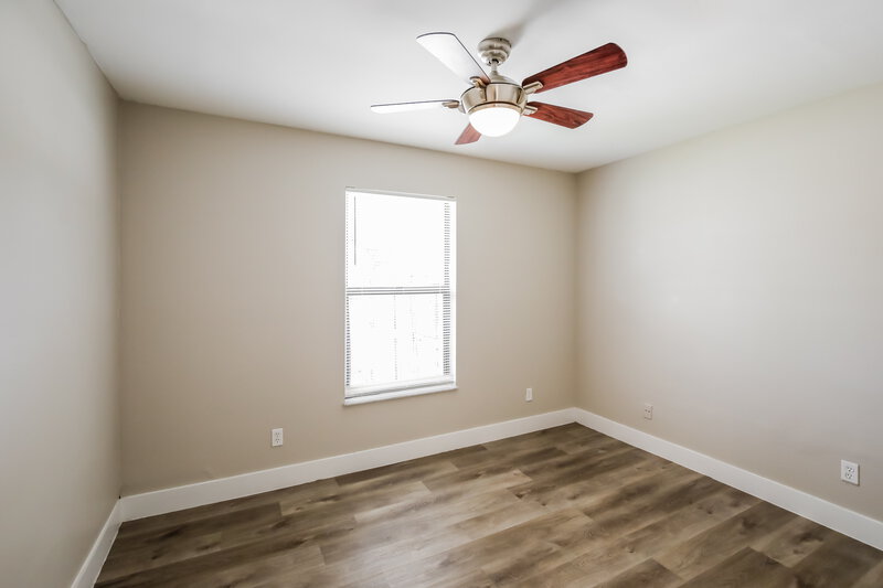 3,085/Mo, 254 Ponce de Leon St Royal Palm Beach, FL 33411 Bedroom View