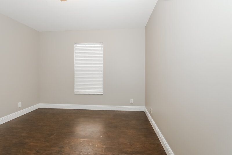 2,765/Mo, 2638 Country Golf Dr Wellington, FL 33414 Bedroom View