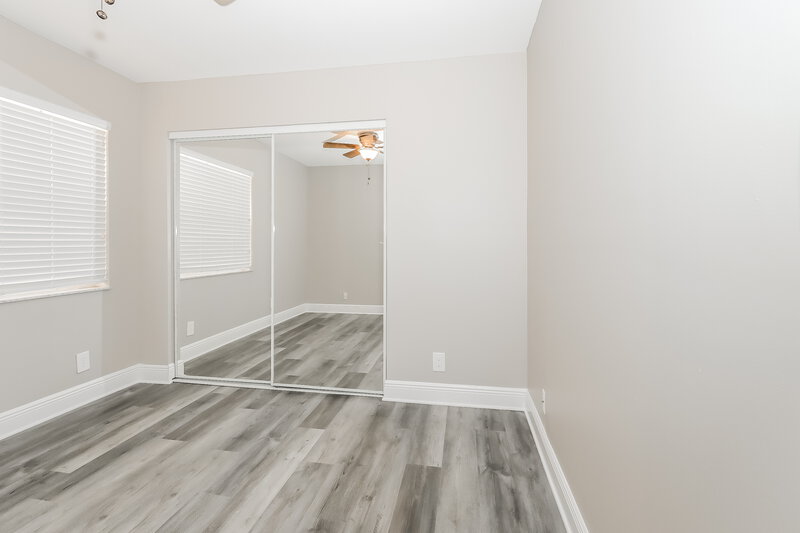2,765/Mo, 2638 Country Golf Dr Wellington, FL 33414 Bedroom View 2
