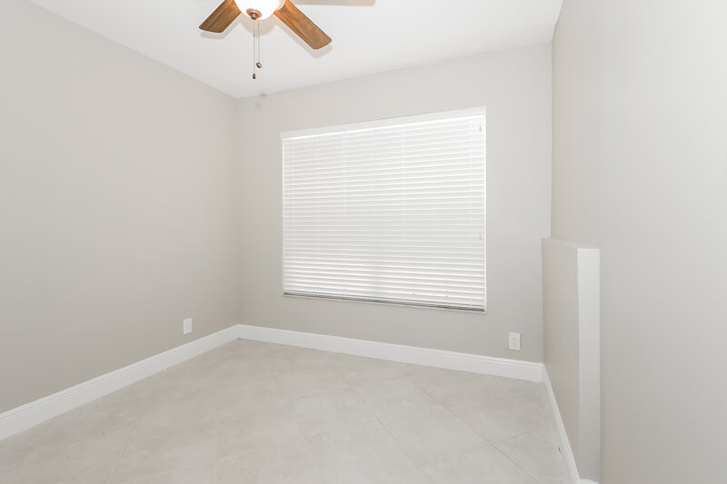 2,765/Mo, 2638 Country Golf Dr Wellington, FL 33414 Bedroom View 3