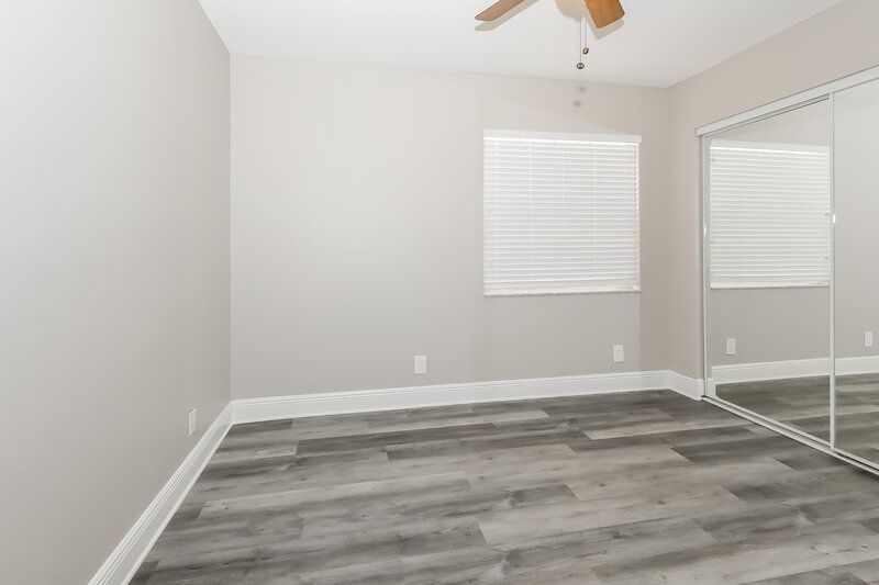2,765/Mo, 2638 Country Golf Dr Wellington, FL 33414 Bedroom View 4