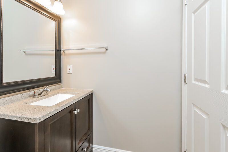 2,765/Mo, 2638 Country Golf Dr Wellington, FL 33414 Bathroom View