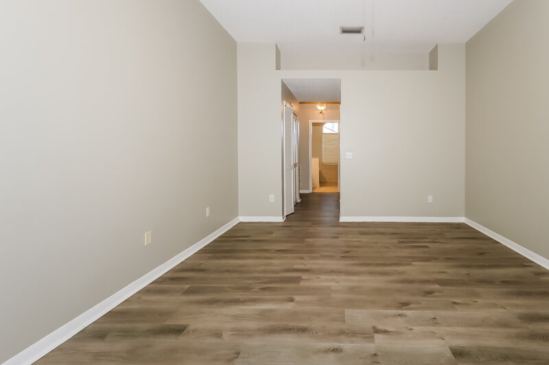 4,600/Mo, 1277 Snowbell Pl Wellington, FL 33414 Main Bedroom View