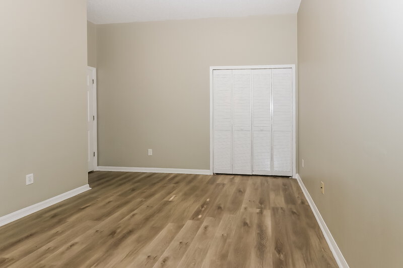 4,600/Mo, 1277 Snowbell Pl Wellington, FL 33414 Bedroom View