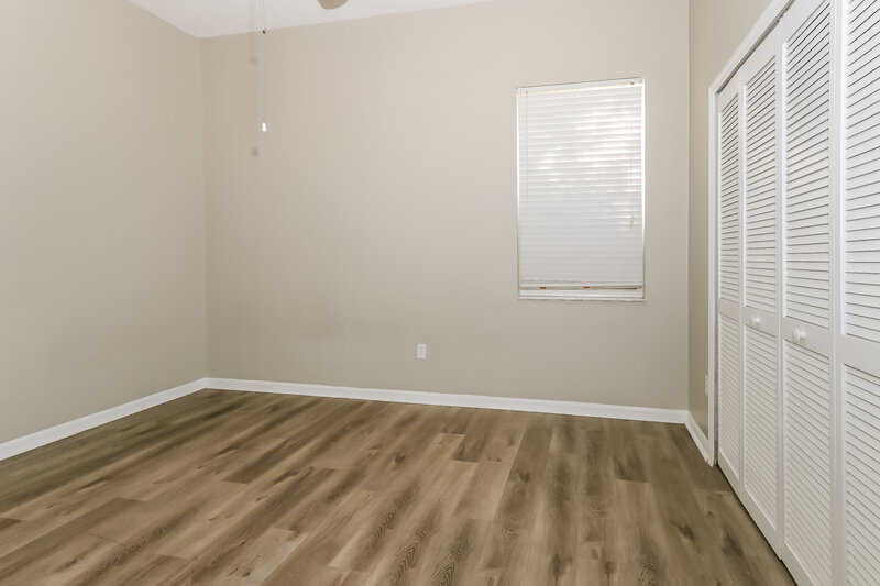 4,600/Mo, 1277 Snowbell Pl Wellington, FL 33414 Bedroom View 2