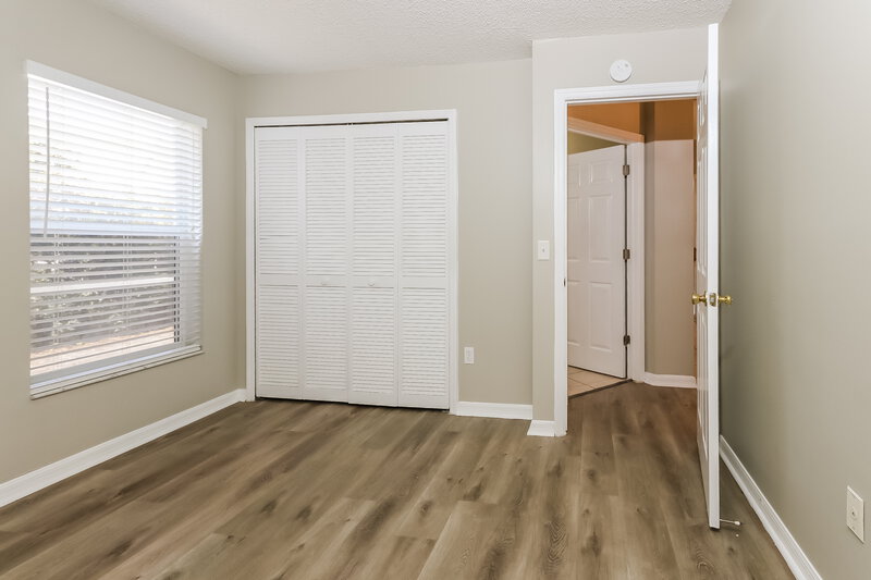 4,600/Mo, 1277 Snowbell Pl Wellington, FL 33414 Bedroom View 3