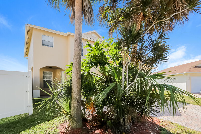 3,040/Mo, 1148 Cala Lily Cv West Palm Beach, FL 33415 Front View 2