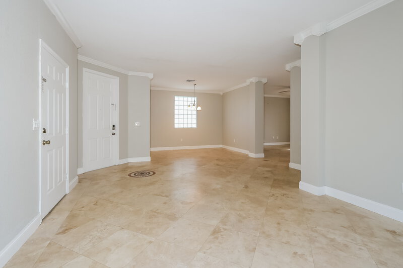 3,040/Mo, 1148 Cala Lily Cv West Palm Beach, FL 33415 Living Room View