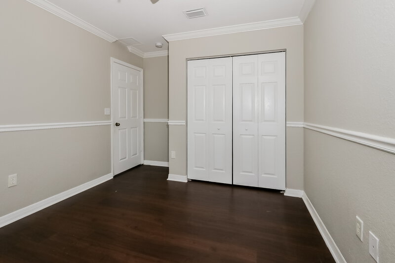 3,040/Mo, 1148 Cala Lily Cv West Palm Beach, FL 33415 Bedroom View