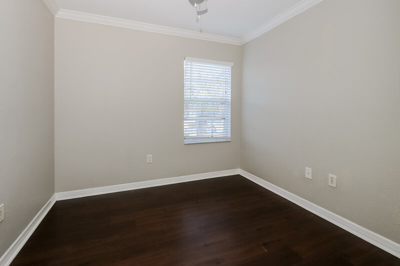 3,040/Mo, 1148 Cala Lily Cv West Palm Beach, FL 33415 Bedroom View 2