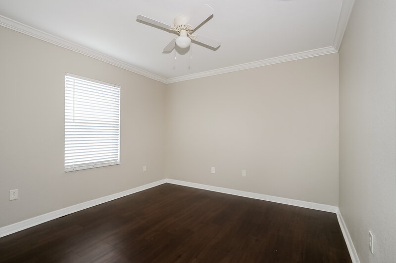 3,040/Mo, 1148 Cala Lily Cv West Palm Beach, FL 33415 Bedroom View 3