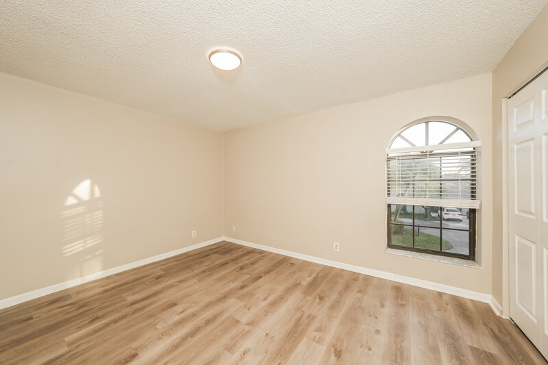 2,800/Mo, 1725 Shoreside Cir Wellington, FL 33414 Bedroom View