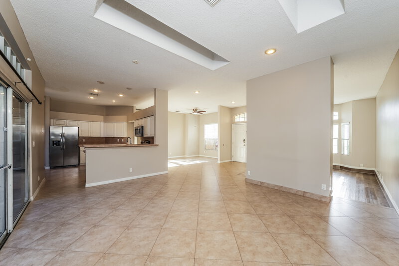 3,305/Mo, 984 Lake Breeze Dr Wellington, FL 33414 Misc View