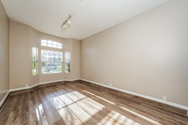 3,305/Mo, 984 Lake Breeze Dr Wellington, FL 33414 Misc View 2