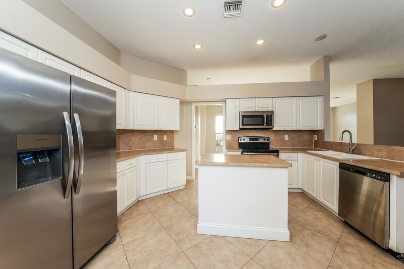 3,305/Mo, 984 Lake Breeze Dr Wellington, FL 33414 Misc View 3