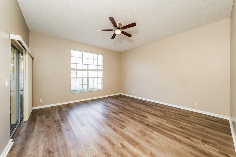 3,305/Mo, 984 Lake Breeze Dr Wellington, FL 33414 Misc View 5