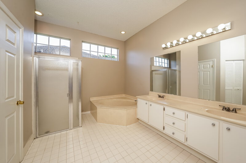 3,305/Mo, 984 Lake Breeze Dr Wellington, FL 33414 Misc View 6