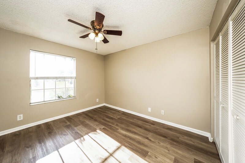 3,305/Mo, 984 Lake Breeze Dr Wellington, FL 33414 Misc View 7