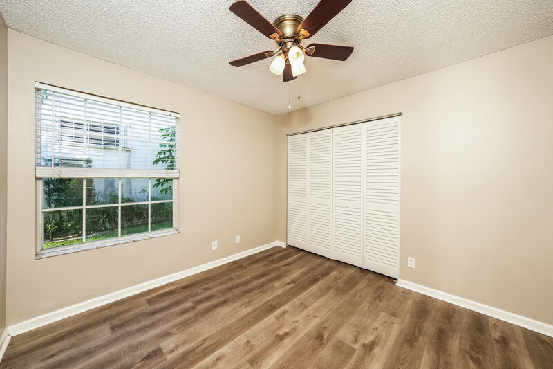 3,305/Mo, 984 Lake Breeze Dr Wellington, FL 33414 Misc View 8