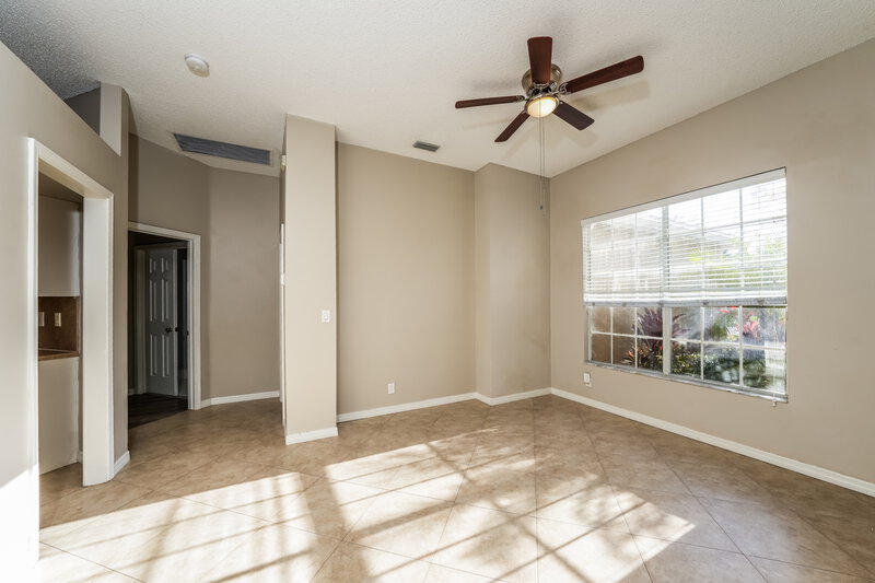 3,305/Mo, 984 Lake Breeze Dr Wellington, FL 33414 Misc View 9