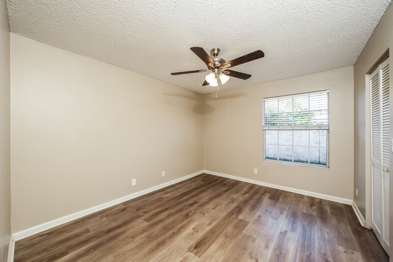 3,305/Mo, 984 Lake Breeze Dr Wellington, FL 33414 Misc View 10