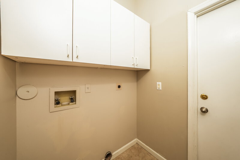 3,305/Mo, 984 Lake Breeze Dr Wellington, FL 33414 Misc View 11