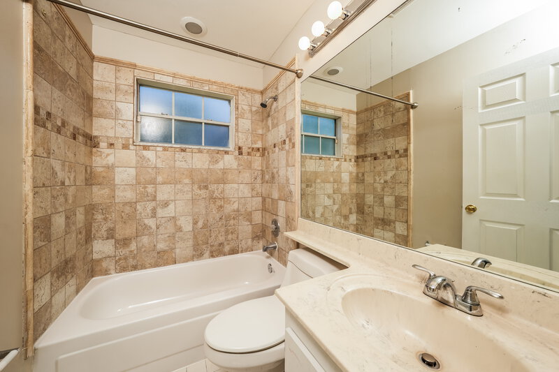 3,305/Mo, 984 Lake Breeze Dr Wellington, FL 33414 Misc View 12