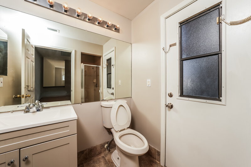 3,305/Mo, 984 Lake Breeze Dr Wellington, FL 33414 Misc View 13