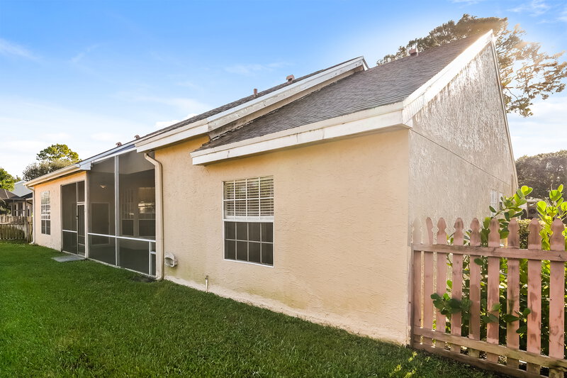 3,305/Mo, 984 Lake Breeze Dr Wellington, FL 33414 Misc View 14