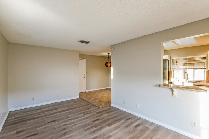 4,780/Mo, 7686 NW 21st Ct Margate, FL 33063 Family Room View