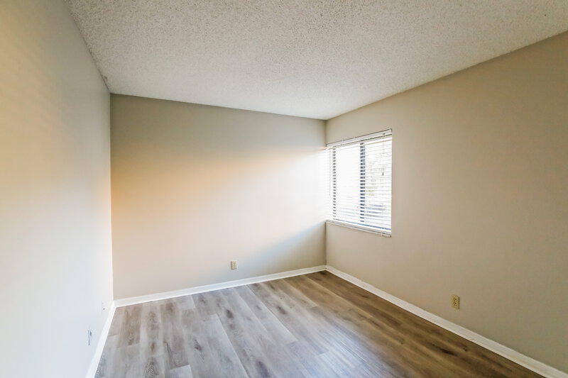 4,780/Mo, 7686 NW 21st Ct Margate, FL 33063 Bedroom View