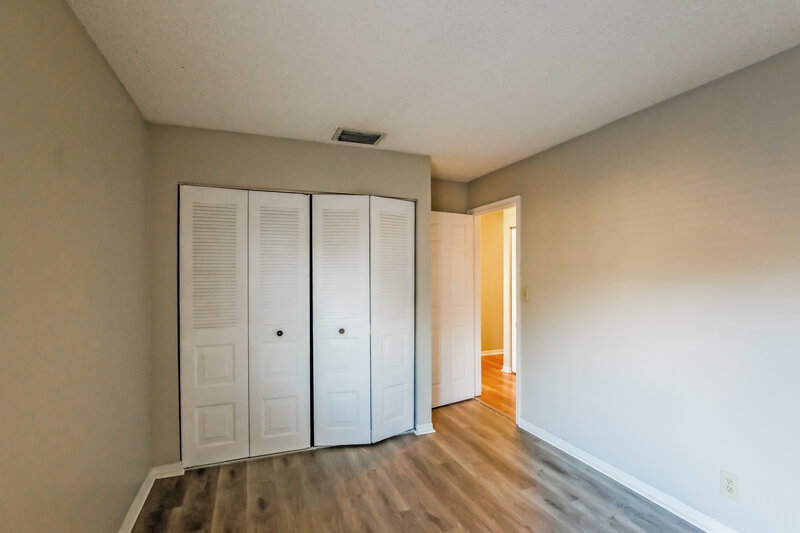 4,780/Mo, 7686 NW 21st Ct Margate, FL 33063 Bedroom View 2