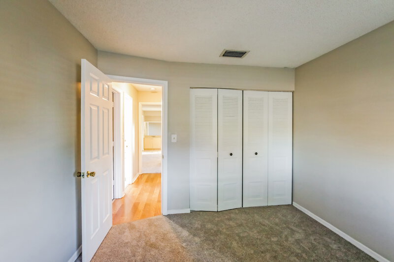 4,780/Mo, 7686 NW 21st Ct Margate, FL 33063 Bedroom View 3