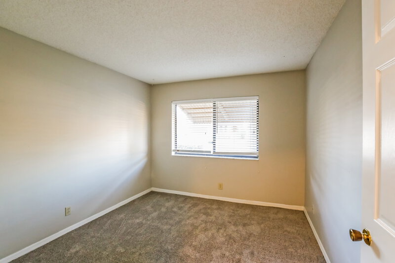 4,780/Mo, 7686 NW 21st Ct Margate, FL 33063 Bedroom View 4
