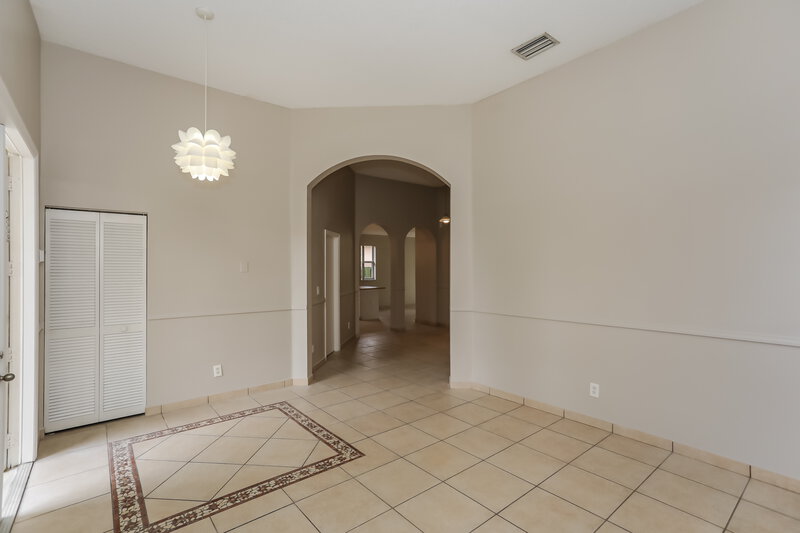 3,575/Mo, 5401 SW 132nd Ter Miramar, FL 33027 Misc View